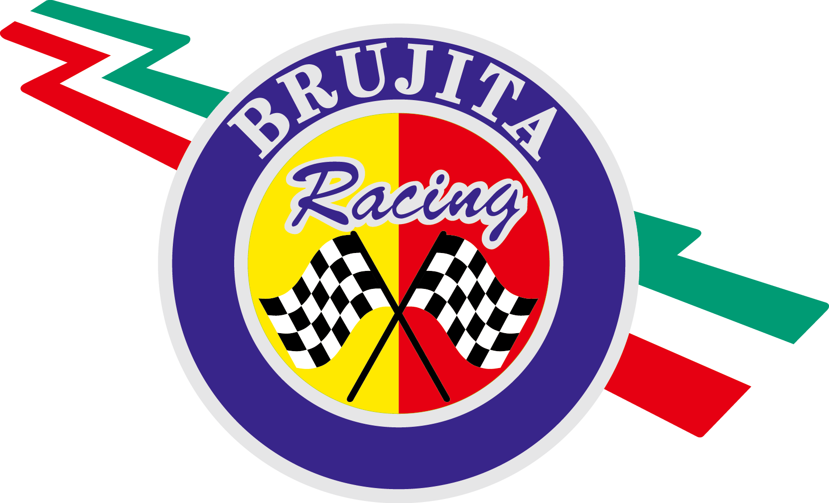 Right Logo